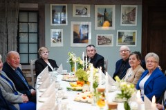 Diamentowe-i-Zelazne-Gody-w-Gminie-Rydzyna-015