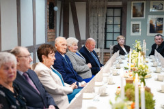 Diamentowe-i-Zelazne-Gody-w-Gminie-Rydzyna-016