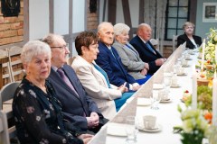 Diamentowe-i-Zelazne-Gody-w-Gminie-Rydzyna-017