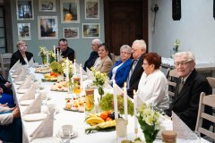 Diamentowe-i-Zelazne-Gody-w-Gminie-Rydzyna-018