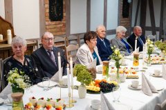 Diamentowe-i-Zelazne-Gody-w-Gminie-Rydzyna-019