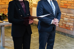 Diamentowe-i-Zelazne-Gody-w-Gminie-Rydzyna-020