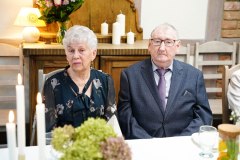 Diamentowe-i-Zelazne-Gody-w-Gminie-Rydzyna-021