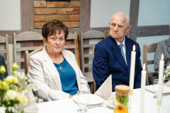 Diamentowe-i-Zelazne-Gody-w-Gminie-Rydzyna-022