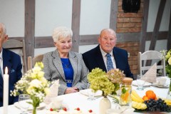 Diamentowe-i-Zelazne-Gody-w-Gminie-Rydzyna-023