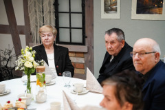 Diamentowe-i-Zelazne-Gody-w-Gminie-Rydzyna-024