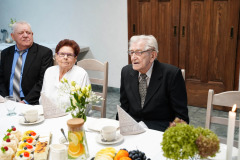 Diamentowe-i-Zelazne-Gody-w-Gminie-Rydzyna-025