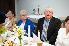 Diamentowe-i-Zelazne-Gody-w-Gminie-Rydzyna-026