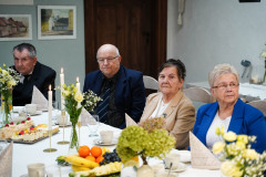 Diamentowe-i-Zelazne-Gody-w-Gminie-Rydzyna-027