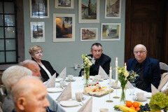 Diamentowe-i-Zelazne-Gody-w-Gminie-Rydzyna-028