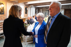 Diamentowe-i-Zelazne-Gody-w-Gminie-Rydzyna-032