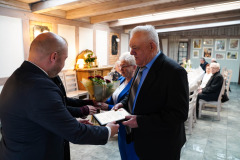 Diamentowe-i-Zelazne-Gody-w-Gminie-Rydzyna-033