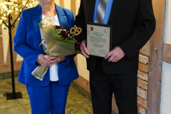 Diamentowe-i-Zelazne-Gody-w-Gminie-Rydzyna-036