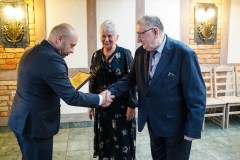 Diamentowe-i-Zelazne-Gody-w-Gminie-Rydzyna-038