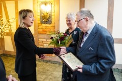 Diamentowe-i-Zelazne-Gody-w-Gminie-Rydzyna-040