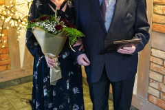 Diamentowe-i-Zelazne-Gody-w-Gminie-Rydzyna-041