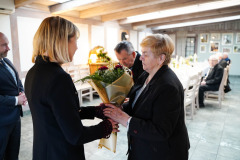 Diamentowe-i-Zelazne-Gody-w-Gminie-Rydzyna-045