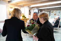 Diamentowe-i-Zelazne-Gody-w-Gminie-Rydzyna-046