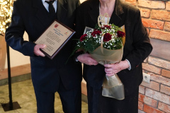 Diamentowe-i-Zelazne-Gody-w-Gminie-Rydzyna-052