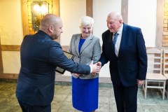 Diamentowe-i-Zelazne-Gody-w-Gminie-Rydzyna-054