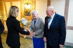 Diamentowe-i-Zelazne-Gody-w-Gminie-Rydzyna-055