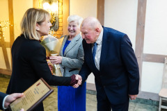 Diamentowe-i-Zelazne-Gody-w-Gminie-Rydzyna-056