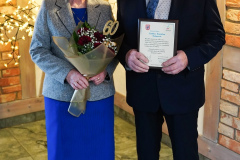 Diamentowe-i-Zelazne-Gody-w-Gminie-Rydzyna-058