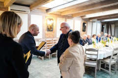 Diamentowe-i-Zelazne-Gody-w-Gminie-Rydzyna-062