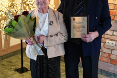 Diamentowe-i-Zelazne-Gody-w-Gminie-Rydzyna-069