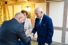 Diamentowe-i-Zelazne-Gody-w-Gminie-Rydzyna-071