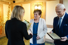 Diamentowe-i-Zelazne-Gody-w-Gminie-Rydzyna-072