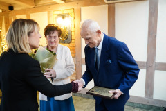 Diamentowe-i-Zelazne-Gody-w-Gminie-Rydzyna-073