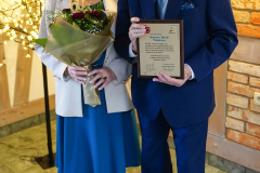 Diamentowe-i-Zelazne-Gody-w-Gminie-Rydzyna-074