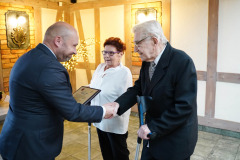 Diamentowe-i-Zelazne-Gody-w-Gminie-Rydzyna-076