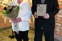 Diamentowe-i-Zelazne-Gody-w-Gminie-Rydzyna-080