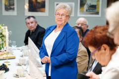 Diamentowe-i-Zelazne-Gody-w-Gminie-Rydzyna-083