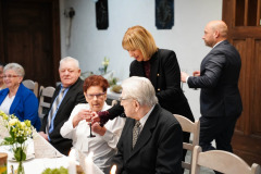 Diamentowe-i-Zelazne-Gody-w-Gminie-Rydzyna-084