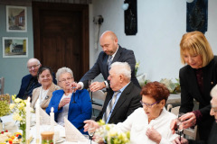 Diamentowe-i-Zelazne-Gody-w-Gminie-Rydzyna-086