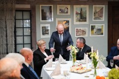 Diamentowe-i-Zelazne-Gody-w-Gminie-Rydzyna-087