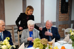 Diamentowe-i-Zelazne-Gody-w-Gminie-Rydzyna-089