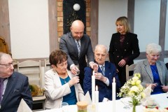 Diamentowe-i-Zelazne-Gody-w-Gminie-Rydzyna-091