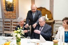 Diamentowe-i-Zelazne-Gody-w-Gminie-Rydzyna-092