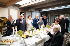 Diamentowe-i-Zelazne-Gody-w-Gminie-Rydzyna-094