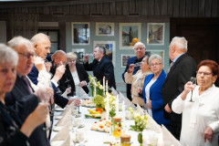 Diamentowe-i-Zelazne-Gody-w-Gminie-Rydzyna-095