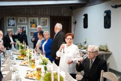 Diamentowe-i-Zelazne-Gody-w-Gminie-Rydzyna-096