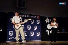 stypendia-016