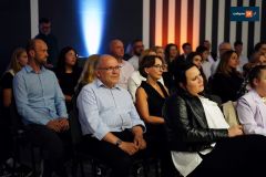 stypendia-044