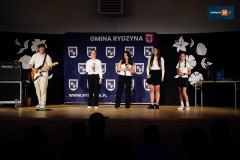 stypendia-090