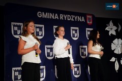 stypendia-098