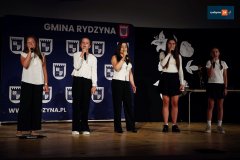 stypendia-109